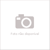 QUANDO COMPRAR UM ITEM COLOCAR NICK NA DESCRIÇÃO
